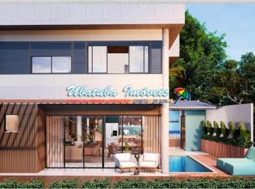 Imagem do Imóvel · Casa de alto padrão a preço de custo na planta