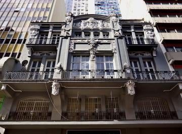 708779_i624iC67gm3O8u6aU51_70877968af51360214b.jpg · prédio comercial localizado no Centro Histórico - Porto Alegre