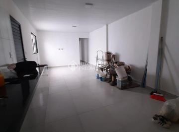 738524_i52R45wR8Y47N74B9_73852468af14bf33c45.jpg · Á venda Sobrado  - Vila Nair, São Paulo com 130 metros quadrados