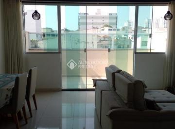 739580_i1nfF84888xum28Eyj45U_73958068ae41b8366b8.jpg · COBERTURA - SANTO ANDRÉ - SANTA MARIA