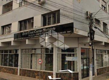 708675_i9ze277f27P81E38_70867568aef9b9d6d7e.jpg · Sala Comercial com 49,40m2 privativos no centro de Taquara