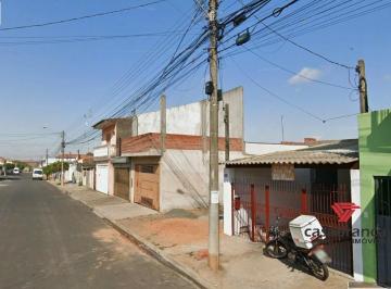 Foto 04 · Terreno, Jardim Novo, Rio Claro, SP