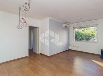 232921_i238i1dk8x6_23292168af3da9bf954.jpg · Apartamento 3 dormitórios no Passo D'Areia