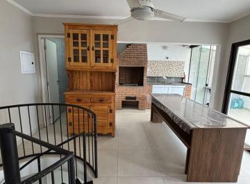 Imagem do Imóvel · COBERTURA DUPLEX COM 2 DORMITÓRIOS NO ITAGUÁ.