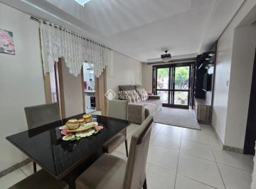 00 - SALA DE ESTAR · Casa com 3 quartos e 140m² no Bairro São Luiz