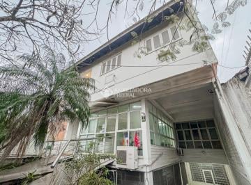 739797_i6n57TK297A14_73979768c9cc83efbb0.jpg · CASA MISTA RESIDÊNCIAL E COMERCIAL GRANDES POSSIBILIDADES.