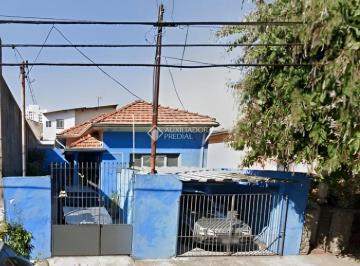 739522_ic84g6_73952268ae14a6702bd.jpg · Excelente oportunidade de investimento no Centro de São Caetano do Sul, terreno com 224m².