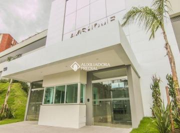 300470_iX6CT9U68P1tS34z4583_30047068ace55b02bd6.jpg · Loft mobiliado - 45 m² - 1 dorm - 1 vaga | Axis Home, Petrópolis