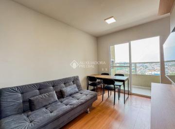 730841_iO89Ht6g_73084168ae056c2a0a9.jpg · Apartamento 1 quarto(s), no bairro Humaitá