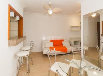 635044_Assis Brasil 1086 504_ (2) · Apartamento 1 quarto(s), no bairro Passo Da Areia