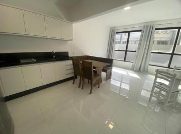 13768_iK2p5sls1QsUa8e_13768694412def34ac.jpg · Imoveis - no Centro