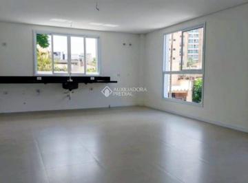 739576_i8E4Dx37_73957668ae326005c63.jpg · SOBRADO - SANTO ANDRÉ - VILA FLORESTA