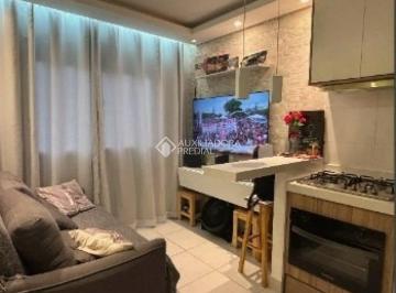 739495_i6zl661G2_73949568ae009bcc1d3.jpg · APARTAMENTO - SÃO PAULO - PARQUE FONGARO