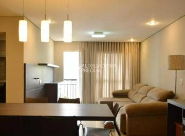 739773_i5eq58Wb67H9Ow6_73977368af3ff8a7e68.jpg · APARTAMENTO - SANTO ANDRÉ - VILA BASTOS