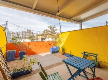 380821_i6Mhp315uMIBp35St5GF5_38082168b73547f3c20.jpg · SALA/CONJUNTO COM TERRAÇO, 74 m² privativos no bairro Auxiliadora em Porto Alegre!
