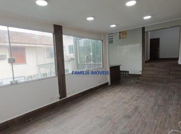 23409_iuNmF9sD36Q5EzTzgSB9_2340968af24272829e.jpg · Sobrado à venda  3 quartos no Gonzaga em Santos SP