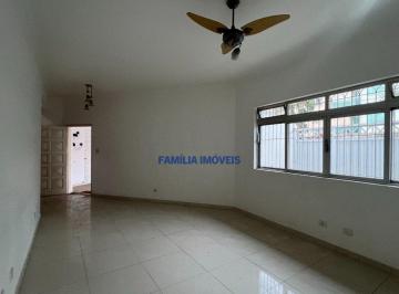 23444_i5Jf5V99x3688_2344468ae188377c4f.jpg · Sobrado para vender ou alugar 3 quartos na Aparecida Santos/SP