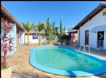 708770_iNW5s52Y88tES621H8vF6_70877068af4b6717c3b.jpg · Linda casa em São Sebastião do Caí
