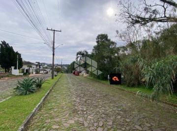 708797_iHd3ya9pzmZ2y3Z_70879768af5ff17a61d.jpg · Oportunidade no Bairro Jardim do Alto - Dois Lotes Lado a Lado
