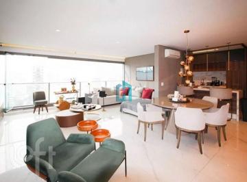 207209_ib69b_20720968408fb8e27d4.jpg · Apartamento à Venda na Vila Olímpia - 101m²