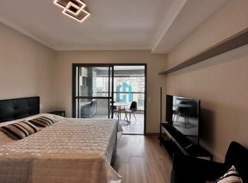 210256_i3U9l7953G35P_21025668af6cdb4a477.jpg · Apartamento no Brooklin - Venda e Aluguel