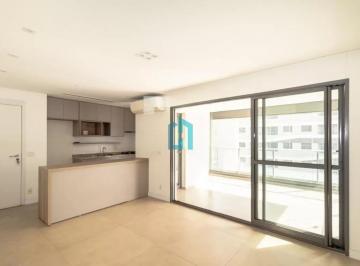 207182_iCu1V66H2_207182683f61f738dc4.jpg · Apartamento Luxuoso na Vila Olímpia