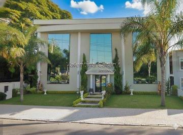 Comercial · 695m² · 7 Vagas · Casa Comercial  695m² na avenida Brasil -SP