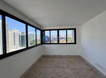 31494_ip4f3n_3149468ae2c9959d46.jpg · Apartamento à venda - em Lourdes
