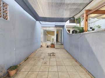 Casa de 4 quartos, São Paulo · Sobrado Próx do metrô , 4 quartos , 2 vaga de carro, com quintal. FL58