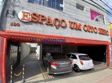 136113_iK87941615X_13611368af0061821fd.jpg · Sala Comercial para Locação - Centro Jacareí !