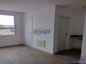 WhatsApp Image 2025-08-25 at 17.22 · Sala comercial a venda