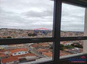 WhatsApp Image 2025-08-25 at 17.14 · Sala comercial a venda