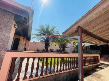 136146_iC5NchJo837852z1ru4_13614668add113a612e.jpg · Casa à venda no bairro residencial Villa Rossi - São José dos Campos