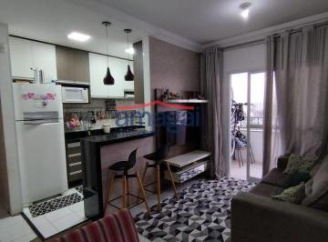 136130_iiXhw31P99624E1_13613068a9d983973c8.jpg · Incrível apartamento de 2 dormitórios no Jardim América