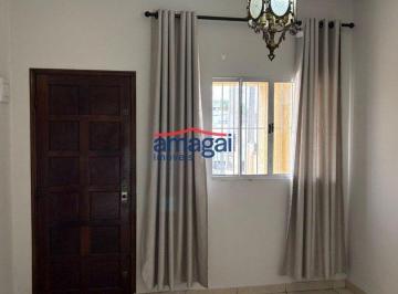 136157_i85l4gbH4KbR35yOd68y_13615768af046e20042.jpg · Imóvel comercial para venda em Jacareí - SP