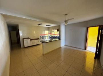 136164_iM2c691iJ12A4Y447_13616468af166eaa832.jpg · Casa de 2 quartos para venda em Jacareí - SP