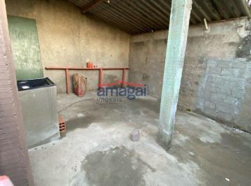 136120_i6834F46SA7Y16821iX_13612068a77fe2ef166.jpg · casa no Jardim Pedramar