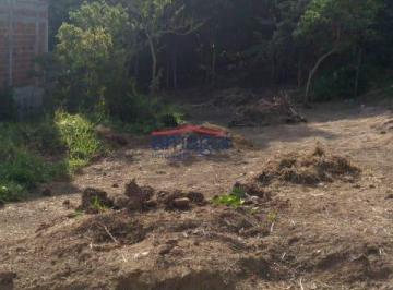 Terreno · 150m² · Terreno à venda no Jardim do Marques, Jacareí