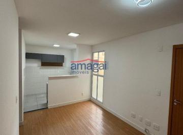 136153_inY7KPM2_13615368adffb2d6068.jpg · Apartamento à venda 2 quartos em condomínio fechado na zona leste