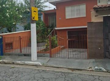 38961_i28l5O498RG_3896168af65106ac37.jpg · Casa à venda - no Vila Ivone