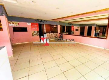 e7559357-e9c8-4659-a738-79094cfa65f6 · Comercial para aluguel - em Brooklin