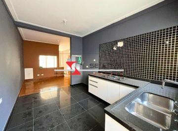 d44b4ef1-a488-401f-9f13-7005613d7fcb · Casa à venda - no Vila Cordeiro