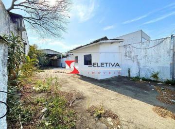 439b6046-a080-4d0f-b94a-5ec0d858cf36 · Terreno à venda - em Brooklin