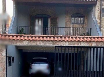 96590_isiFM_9659068af61654cc9a.jpg · CASA 3 DORMITORIOS 1 SUITE NO JARDIM DEOLINDA GUERRA