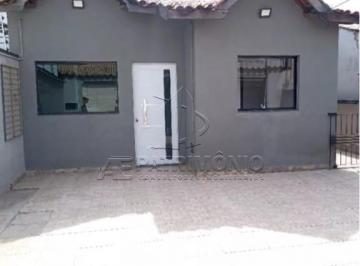 96584_i363335E3p5w9a_9658468af210714a84.jpg · CASA 2 QUARTOS SENDO 1 SUITE JARDIM WANWL VILLE V