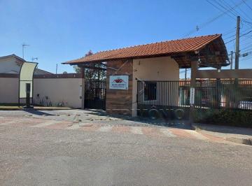 96585_iK62LG5i3W1752_9658568af427aec8fe.jpg · CASA EM CONDOMINIO 3 QUARTOS SENDO 2 SUITES RESIDENCIAL ELISABETE 1