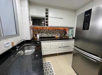 96573_ir8dO2795_9657368af082082b86.jpg · APARTAMENTO,2 Dormitorio(s) PARQUE SERRA AZUL