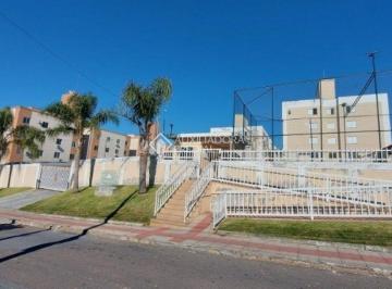 739682_iL4X5u_73968268af199e45a1d.jpg · Oportunidade na Serraria - São José/SC