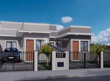 739855_iJa66zNB2dp77o2793c_73985568af5dd00c7e9.jpg · Casa Nova com Suíte em Bairro em Expansão - Nova Palhoça