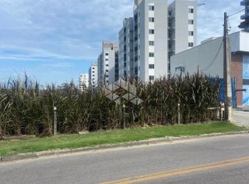 Apartamento · 59m² · 2 Quartos · Apartamento 2 dormitórios em MS PEREQUE HOME PARK - PORTO BELO - SC